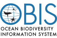 Caribbean OBIS Node Logo